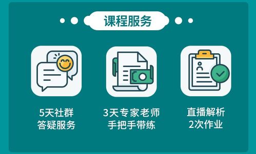 异曲同工之